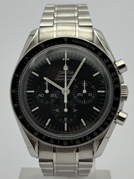 Speedmaster Professional Moonwatch B&P 1999