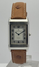 Jaeger-Lecoultre Reverso Classique circa 2000